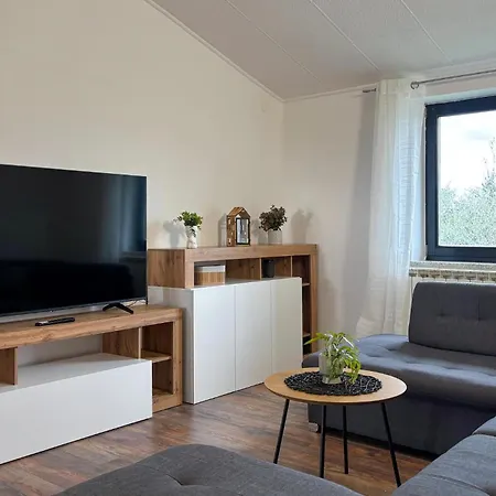 Awesome In With Wifi Apartamento
